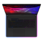 ASUS ROG Strix SCAR 18 G835 Intel Core Ultra 9 32GB RAM 2TB SSD RTX 5080 240Hz 18 Inch Windows 11 Gaming Laptop