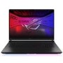 ASUS ROG Strix SCAR 18 G835 Intel Core Ultra 9 64GB RAM 2TB SSD RTX 5090 240Hz 18 Inch Windows 11 Gaming Laptop