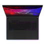 ASUS ROG Strix SCAR 18 G835 Intel Core Ultra 9 64GB RAM 2TB SSD RTX 5090 240Hz 18 Inch Windows 11 Gaming Laptop