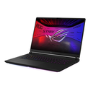 ASUS ROG Strix SCAR 18 G835 Intel Core Ultra 9 64GB RAM 2TB SSD RTX 5090 240Hz 18 Inch Windows 11 Gaming Laptop