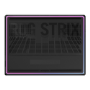 ASUS ROG Strix SCAR 18 G835 Intel Core Ultra 9 64GB RAM 2TB SSD RTX 5090 240Hz 18 Inch Windows 11 Gaming Laptop