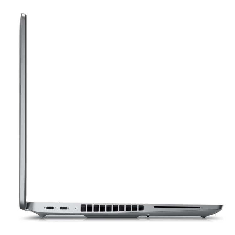 Refurbished Dell Latitude 5550 Intel Core Ultra 5 16GB RAM 512GB SSD 15.6 Inch Windows 11 Pro Laptop