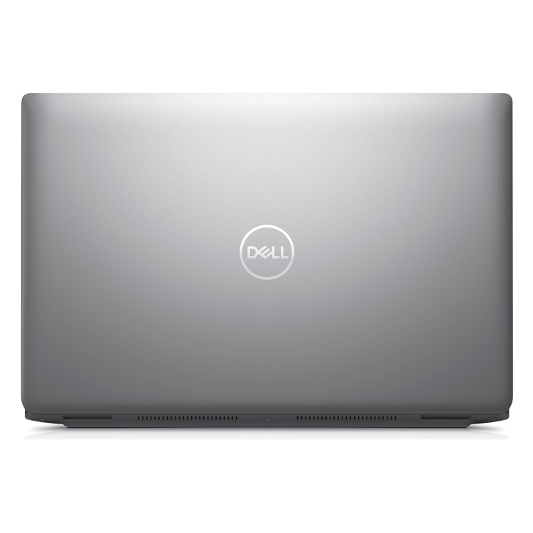 Refurbished Dell Latitude 5550 Intel Core Ultra 5 16GB RAM 512GB SSD 15.6 Inch Windows 11 Pro Laptop