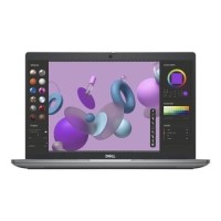 Dell Precision 3480 Intel Core i7 32GB RAM 512GB SSD 14 Inch Windows 11 Pro Laptop