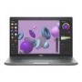 Dell Precision 3480 Intel Core i7 32GB RAM 512GB SSD 14 Inch Windows 11 Pro Laptop