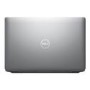 Dell Precision 3480 Intel Core i7 32GB RAM 512GB SSD 14 Inch Windows 11 Pro Laptop
