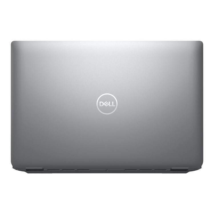 Dell Precision 3480 Intel Core i7 32GB RAM 512GB SSD 14 Inch Windows 11 Pro Laptop