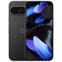 Refurbished Google Pixel 9 Obsidian 6.3" 128GB 5G Unlocked & SIM Free Smartphone