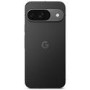 Refurbished Google Pixel 9 Obsidian 6.3" 128GB 5G Unlocked & SIM Free Smartphone