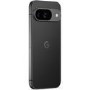 Refurbished Google Pixel 9 Obsidian 6.3" 128GB 5G Unlocked & SIM Free Smartphone