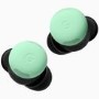 Google Pixel Buds Pro 2 Wireless Headphones - Wintergreen