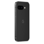Google Pixel 9a Obsidian 6.3" 128GB 5G Unlocked & SIM Free Smartphone