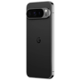 Google Pixel 9 Pro XL Obsidian 6.8" 1TB 5G Unlocked & SIM Free Smartphone
