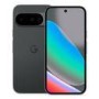 Google Pixel 10 Obsidian 6.3" 128GB 5G Unlocked & SIM Free Smartphone