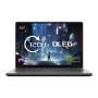 ASUS ROG Zephyrus G14 AMD Ryzen 9 16GB RAM 1TB SSD RTX 5060 120Hz 14 Inch Windows 11 Gaming Laptop