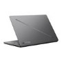 ASUS ROG Zephyrus G14 AMD Ryzen 9 16GB RAM 1TB SSD RTX 5060 120Hz 14 Inch Windows 11 Gaming Laptop