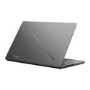 ASUS ROG Zephyrus G14 AMD Ryzen 9 16GB RAM 1TB SSD RTX 5060 120Hz 14 Inch Windows 11 Gaming Laptop