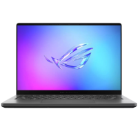 Refurbished ASUS ROG Zephyrus G14 AMD Ryzen 9 32GB RAM 1TB SSD GeForce RTX 5070 120Hz 14 Inch Windows 11 Gaming Laptop