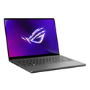 Refurbished ASUS ROG Zephyrus G14 AMD Ryzen 9 32GB RAM 1TB SSD GeForce RTX 5070 120Hz 14 Inch Windows 11 Gaming Laptop