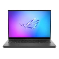 ASUS ROG Zephyrus AMD Ryzen AI 9 32GB RAM 1 TB SSD RTX 5070 120Hz 14 Inch Windows 11 Gaming Laptop