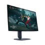 Alienware AW2725D 27" QD-OLED QHD 280Hz 0.03ms Gaming Monitor