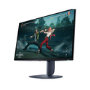 Alienware AW2725D 27" QD-OLED QHD 280Hz 0.03ms Gaming Monitor