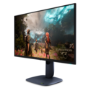 Alienware AW2725Q 27" QD-0LED 4K UHD 240Hz 0.03ms Gaming Monitor