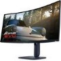 Alienware AW3425DW 34" QD-OLED WQHD 240Hz 0.03ms UltraWide Curved USB-C Gaming Monitor