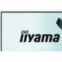 iiyama G-MASTER GB2771QSU-W1 27" IPS WQHD 200Hz 0.5ms Gaming Monitor