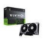 MSI GeForce RTX 5060 8G VENTUS 2X OC Graphics Card