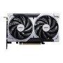 MSI GeForce RTX 5060 8G VENTUS 2X OC Graphics Card