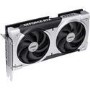 GeForce RTX 5060 Ti 8G VENTUS 2X OC PLUS