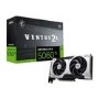 GeForce RTX 5060 Ti 8G VENTUS 2X OC PLUS
