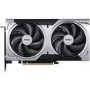 GeForce RTX 5060 Ti 8G VENTUS 2X OC PLUS
