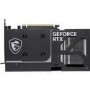 GeForce RTX 5060 Ti 8G VENTUS 2X OC PLUS