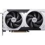 GeForce RTX 5060 Ti 8G VENTUS 2X OC PLUS