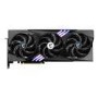 MSI GeForce RTX 5070 GAMING TRIO OC 12GB GDDR7 Graphics Card