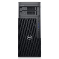 Dell Precision 7865 Tower AMD Ryzen Threadripper PRO 5945WX 32GB RAM 1TB SSD RTX A2000 Windows 11 Pro Workstation PC