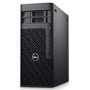Dell Precision 7865 Tower AMD Ryzen Threadripper PRO 5945WX 32GB RAM 1TB SSD RTX A2000 Windows 11 Pro Workstation PC