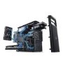 Dell Precision 7865 Tower AMD Ryzen Threadripper PRO 5945WX 32GB RAM 1TB SSD RTX A2000 Windows 11 Pro Workstation PC