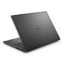 Dell Pro 14 Essential Intel Core 5 16GB RAM 512GB SSD 14 Inch Windows 11 Pro Laptop