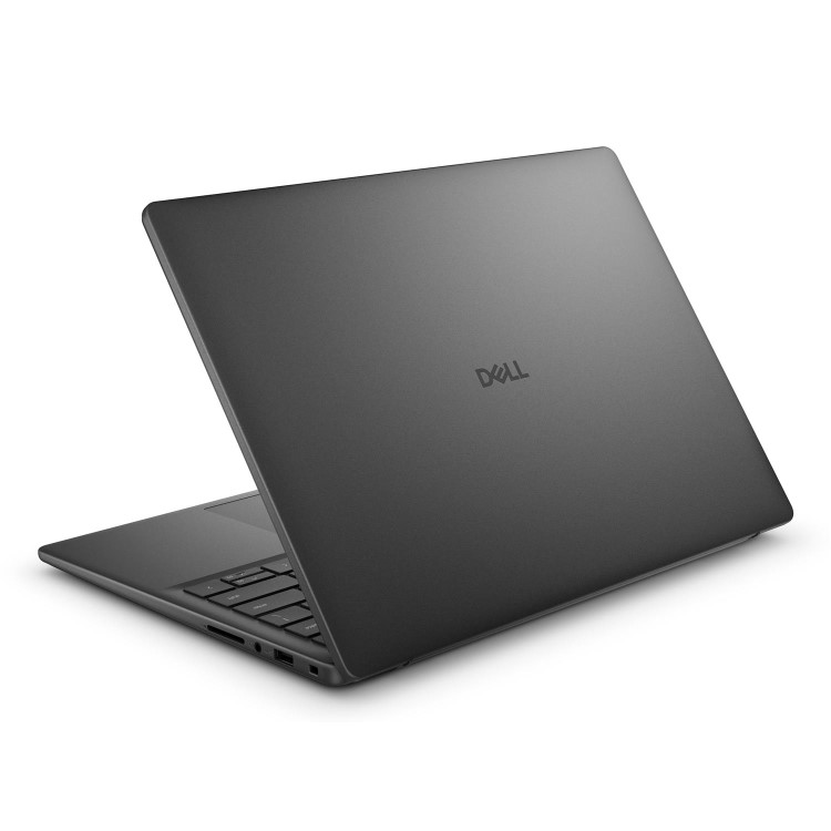 Dell Pro 14 Essential Intel Core 5 16GB RAM 512GB SSD 14 Inch Windows 11 Pro Laptop