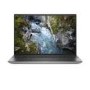 Dell Precision 5680 Intel Core i7 32GB RAM 1TB SSD RTX A1000 16 Inch Windows 11 Pro Laptop