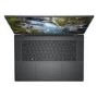 Dell Precision 5680 Intel Core i7 32GB RAM 1TB SSD RTX A1000 16 Inch Windows 11 Pro Laptop