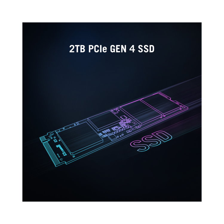 ASUS ROG G700 Tower AMD Ryzen 7 9800X3D 64GB RAM 2TB SSD RTX 5080 Windows 11 Gaming PC