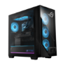 ASUS ROG G700 Tower AMD Ryzen 7 9800X3D 64GB RAM 2TB SSD RTX 5080 Windows 11 Gaming PC