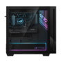 ASUS ROG G700 Tower AMD Ryzen 7 9800X3D 64GB RAM 2TB SSD RTX 5080 Windows 11 Gaming PC