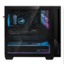 ASUS ROG G700 Tower AMD Ryzen 7 9800X3D 64GB RAM 2TB SSD RTX 5080 Windows 11 Gaming PC