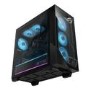ASUS GM700TZ-R9800X152W AMD Ryzen 7 9800X3D 64GB RAM 2TB SSD AMD Radeon RX 9070 XT PRIME Windows 11 Gaming PC