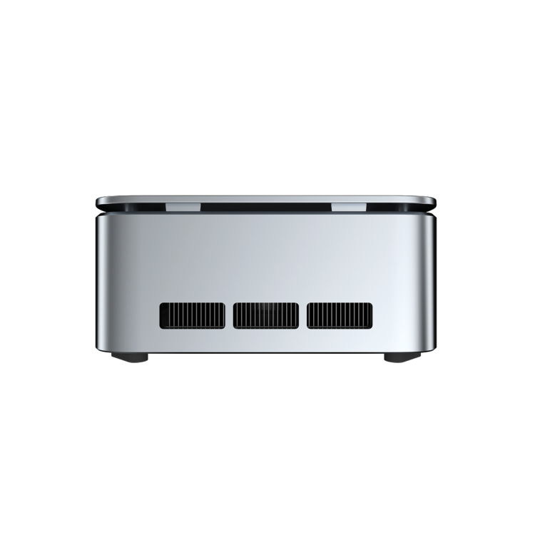 GMKTec NucBox G10 AMD Ryzen 5 16GB RAM 512GB SSD Windows 11 Pro Mini PC